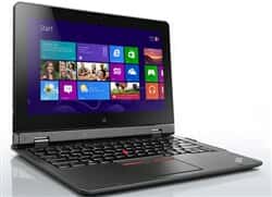 لپ تاپ لنوو ThinkPad HELIX-G2  M5Y71 4GB 128GB SSD128477thumbnail